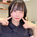 オフショットあり歯ブラシ郵送プラン