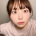 10人限定 お布施みたいなプラン