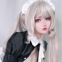 ⟣ そわれ ぷらん⟢