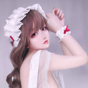 ⟣ えとわーる プラン ⟢