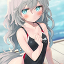 ブラックプラン