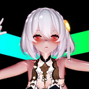 Normal MMD 2