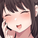 💗見放題プラン💗（全投稿閲覧可能）