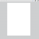 💗見放題プラン💗（全投稿閲覧可能）