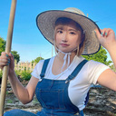 🥕にんじん【無料】プラン🥕
