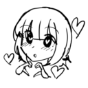 愛してるプラン