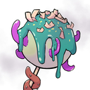 名状しがたい何かプラン