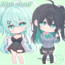 きみどりプラン