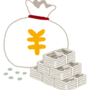 セミリリースプラン