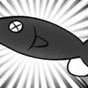 やきざかなプラン