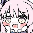 VIPファンプラン(VIP Fan Plan)