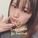 Towaとワンコインで遊ぼ!