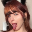 ラブ団のボスプラン(推しは断然、活動応援プラン)