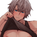 わんわんプラン