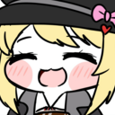 기본플랜(Standard Plan)