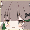 りすちゃんの隠れ家