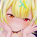 VR紳士プラン
