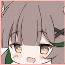 りすちゃんのおやつ代