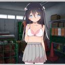 CG集応援プラン