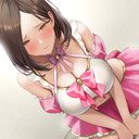 スタジオレイン