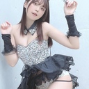 姫綺みみこを応援し隊 『隊員』プラン🏃✨