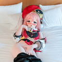 绒布娃娃日报-创作支持