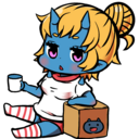 青鬼100円プラン