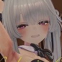 大歓迎！無料プラン