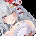 ミュートプラン