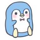 ぺんぎんプラン