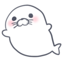 あざらしプラン