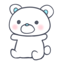 しろくまプラン