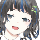 保有株式：なし（無料プラン）