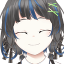 保有株式数：3株