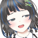 保有株式数：5株