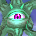 監視プラン-Monitoring Plans-