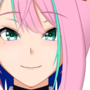 単勝プラン