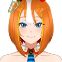 三連複軸一頭流しプラン