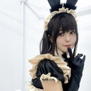 ゆるっとおうちゆゆ