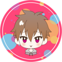 隼人の彼女プラン