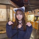 おつるの頭の中の入り口