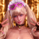 拝乳主義者 All for OPPAI