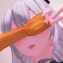 体験入部プラン / Free plan