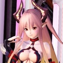 無料ダウンロード