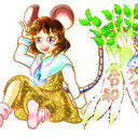 素晴らしい応援！