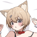 にゃんにゃんプラン