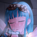 応援とっても助かりますm(_ _)mプラン