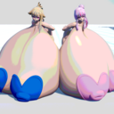 超お布施プラン