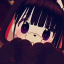 まめプラン（無料）