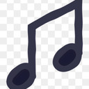 🌟２曲リクエストプラン🌟